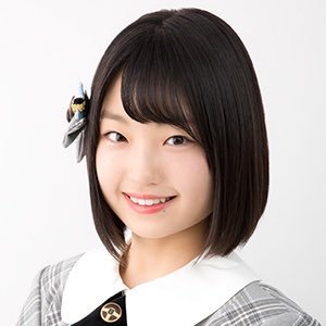 谷 優里 広島県出身 18歳 元 AKB48team8 広島県代表 !2017年6月24日にAKB48team8を卒業しました😶3年間ありがとうございました🙂 twitter、初心者です、、、。