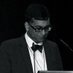 Datuk Dr Kuljit (@datukkuljit) Twitter profile photo Datuk Dr Kuljit (@datukkuljit) Twitter profile photo