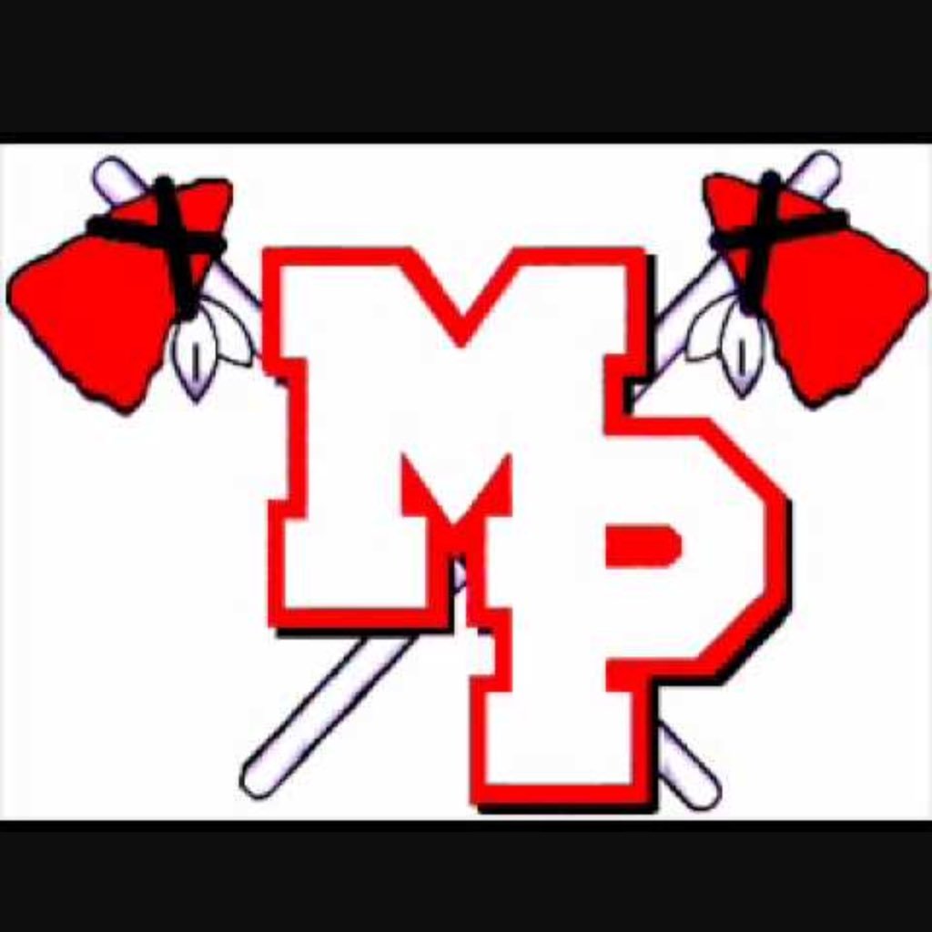 Marysville-Pilchuck High School News 🎞