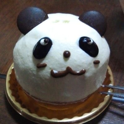 私は playgooseから始まり、◎中村千尋さん◎Nakanoまるさん◎井上緑くん ◎ちゃるけんさん ◎中原君◎ましのみさん◎森ちひろさん◎成田あよりさん◎sachiさん◎西片梨帆さん◎湯木慧さん◎にしなさん◎おかありなさんetc. が好きです。