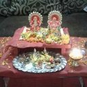 Arun Misra - @ArunMis62701613 - Twitter