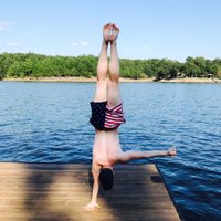 Chris Meadows (@chrismeadows134) 's Twitter Profile