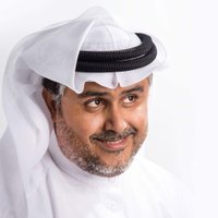 Mohammad Almuhanna (@almuhannaphoto) 's Twitter Profile