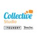 Collective Studio (@collectiveuksay) Twitter profile photo Collective Studio (@collectiveuksay) Twitter profile photo