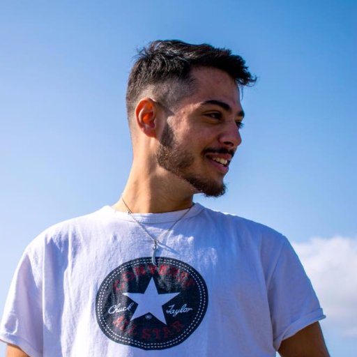 MohammedSahan's profile picture. piano/gaming - https://t.co/I1V9aVpqQV