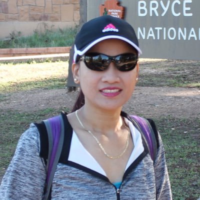 AnabelleLevine's profile picture. 