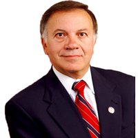Tom Tancredo (@realtomtancredo) 's Twitter Profile