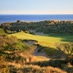 Barnbougle Golf (@Barnbougle) Twitter profile photo