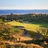 Barnbougle's profile image