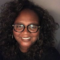 Darnetta (@darnetta5) 's Twitter Profile