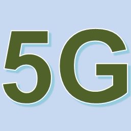 Tracking 5G Trials & Deployments
#5G #5GNR #5GNEWRADIO #LTE #4G