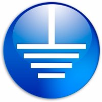 Equipmake Ltd. (@equipmake) 's Twitter Profile