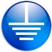 Equipmake Ltd. (@equipmake) Twitter profile photo Equipmake Ltd. (@equipmake) Twitter profile photo