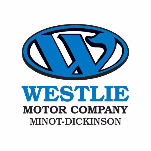 Westlie Motor Co