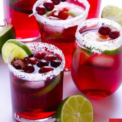 workouttips27's profile picture. 