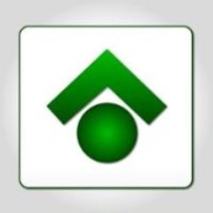 Somos tu Asesoría y Gestión Inmobiliaria desde 2005 en La Zubia. ☎️ 958 89 22 90 C/ El Greco, Esq. C/ Salvador Dalí, Bloque 1, Bajos 3