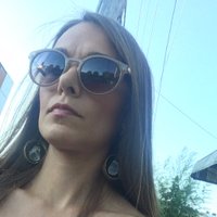 Michelle Cassinelli (@mrc_pdx) 's Twitter Profile