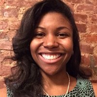 Amanda Dixon (@amandaadixon) 's Twitter Profile