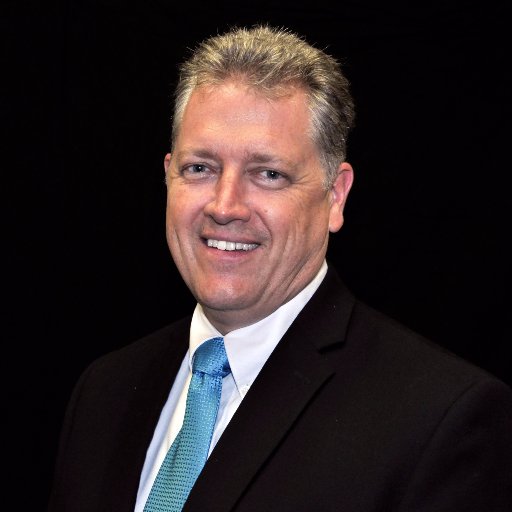Dr. Matt Shoemaker Profile