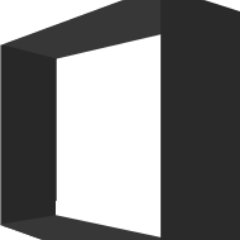 officesetuphelp's profile picture. Office Installation and Setup Guide - Octa One Networks https://t.co/SGSOd6y7VL 

https://t.co/SyOb0rIg3r 

https://t.co/N4nEmZni3a