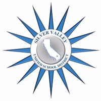 SILVER VALLEY USD(@SilverValleyUSD) 's Twitter Profile Photo