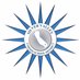 SILVER VALLEY USD (@silvervalleyusd) Twitter profile photo SILVER VALLEY USD (@silvervalleyusd) Twitter profile photo
