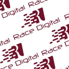 Race Digital S/Media