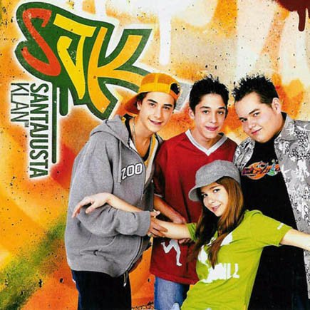 SerranoReturns's profile picture. We are organising a worldwide event!
Tickets available on this website: https://t.co/xbpOcBSakR