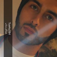 taurky (@taurky5) 's Twitter Profile
