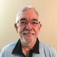 R. Lamartiniere, MD (@rlamartini) 's Twitter Profile Photo R. Lamartiniere, MD (@rlamartini) 's Twitter Profile Photo