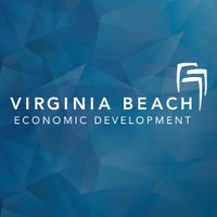 Virginia Beach Economic Development(@VaBeachED) 's Twitter Profileg