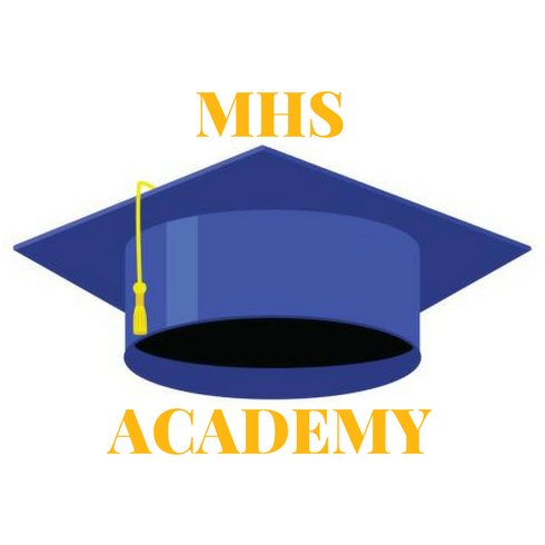 Located in Mahopac High School, the Mahopac Academy provides an alternative environment for students of all learning styles and abilities.