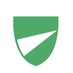Vertu Events (@vertuevents) Twitter profile photo Vertu Events (@vertuevents) Twitter profile photo