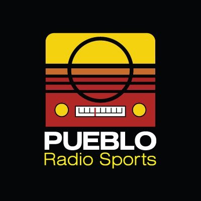 PuebloRdoSports's profile picture. I cover Pueblo high school sports on Twitter. Once in a while, they even let me appear on TV or the radio to help call a game. In my spare time, I have no life.