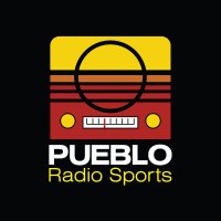 Pueblo Radio Sports (@pueblordosports) 's Twitter Profile Photo Pueblo Radio Sports (@pueblordosports) 's Twitter Profile Photo