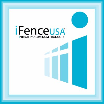 America's leading provider of maintenance-free aluminum fences! We offer the widest variety of aluminum pool, residential, and commercial fences in the USA!