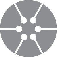 Frontline Arts (@frontline_arts) 's Twitter Profile Photo Frontline Arts (@frontline_arts) 's Twitter Profile Photo