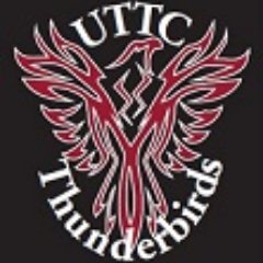 UTTC_TBirds Profile Picture