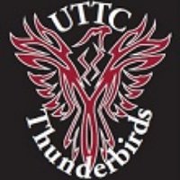 UTTC Mens Basketball (@uttc_tbirds) 's Twitter Profile