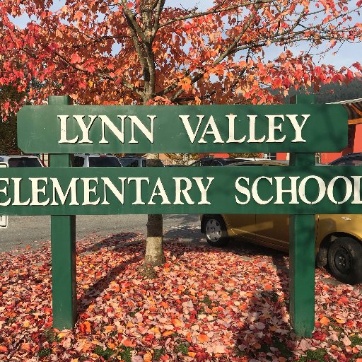 LynnValleyElem Profile Picture