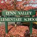 Lynn Valley Elem (@lynnvalleyelem) Twitter profile photo Lynn Valley Elem (@lynnvalleyelem) Twitter profile photo