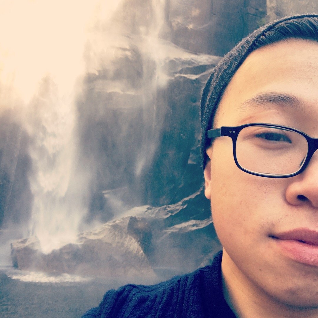 TruthStoryLies's profile picture. Learn. Live. Love(: