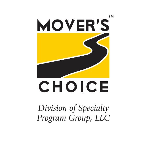 MOVER’S CHOICE insures moving & storage companies through insurance agents and brokers. Follow us for  insights on reducing risk and lowering insurance cost.