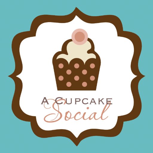 A gourmet cupcake boutique serving the Twin Cities.
