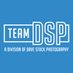 Team DSP (@team_dsp) Twitter profile photo Team DSP (@team_dsp) Twitter profile photo