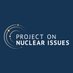 CSIS Project on Nuclear Issues (@csisponi) Twitter profile photo CSIS Project on Nuclear Issues (@csisponi) Twitter profile photo