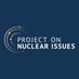 CSIS Project on Nuclear Issues (@csisponi) Twitter profile photo