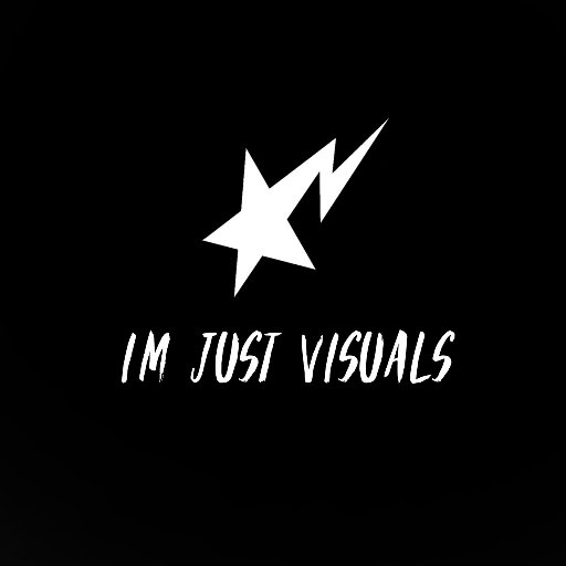 👀 Daily Promotional Music Videos
🎉 Bringing The Party To Twitter
🔞 Strong Language 
📲 Submissions -imjustvisuals@gmail.com