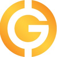 G-Coin®(@The_GCoin) 's Twitter Profile Photo