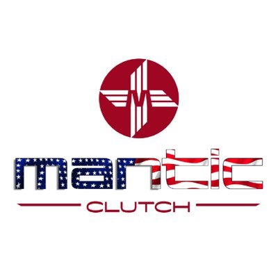 Specializing in Clutches.... we are Badasses who brought the Aussie Quality Clutches to the States
